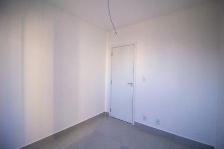 Apartamento para alugar com 78m², 3 quartos e 2 vagas Apartamento para alugar com 78m², 3 quartos e 2 vagasQuarto 2