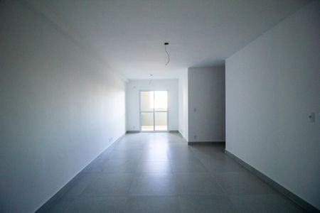 Apartamento para alugar com 78m², 3 quartos e 2 vagas Apartamento para alugar com 78m², 3 quartos e 2 vagasSala