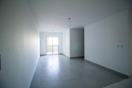 Apartamento para alugar com 78m², 3 quartos e 2 vagas Apartamento para alugar com 78m², 3 quartos e 2 vagasSala