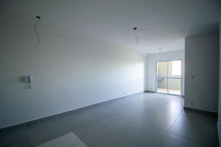 Apartamento para alugar com 78m², 3 quartos e 2 vagas Apartamento para alugar com 78m², 3 quartos e 2 vagasSala