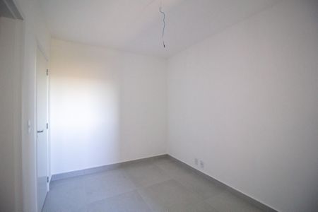 Apartamento para alugar com 78m², 3 quartos e 2 vagas Apartamento para alugar com 78m², 3 quartos e 2 vagasSuíte