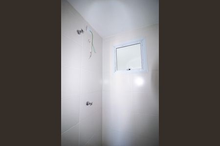 Apartamento para alugar com 78m², 3 quartos e 2 vagas Apartamento para alugar com 78m², 3 quartos e 2 vagasBanheiro