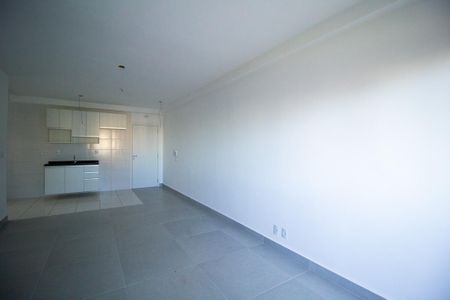 Apartamento para alugar com 78m², 3 quartos e 2 vagas Apartamento para alugar com 78m², 3 quartos e 2 vagasSala