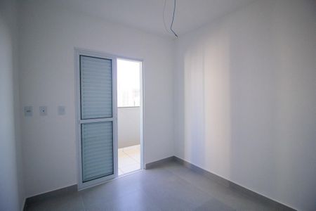 Apartamento para alugar com 78m², 3 quartos e 2 vagas Apartamento para alugar com 78m², 3 quartos e 2 vagasQuarto 2