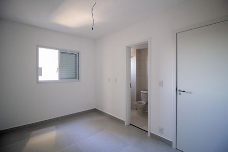 Apartamento para alugar com 78m², 3 quartos e 2 vagas Apartamento para alugar com 78m², 3 quartos e 2 vagasSuíte