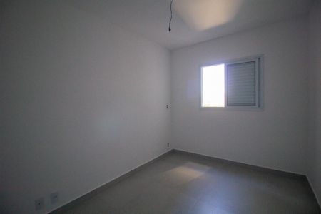 Apartamento para alugar com 78m², 3 quartos e 2 vagas Apartamento para alugar com 78m², 3 quartos e 2 vagasSuíte