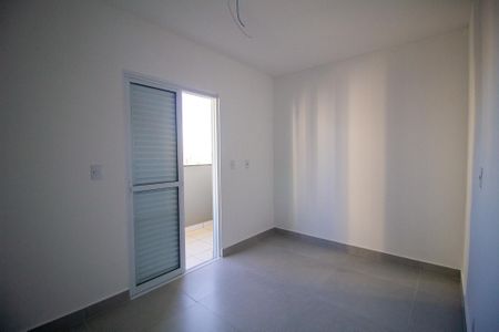 Apartamento para alugar com 78m², 3 quartos e 2 vagas Apartamento para alugar com 78m², 3 quartos e 2 vagasQuarto