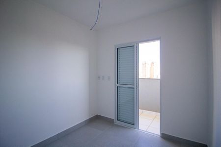 Apartamento para alugar com 78m², 3 quartos e 2 vagas Apartamento para alugar com 78m², 3 quartos e 2 vagasQuarto 2