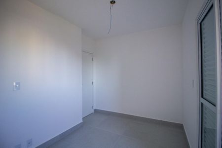 Apartamento para alugar com 78m², 3 quartos e 2 vagas Apartamento para alugar com 78m², 3 quartos e 2 vagasQuarto