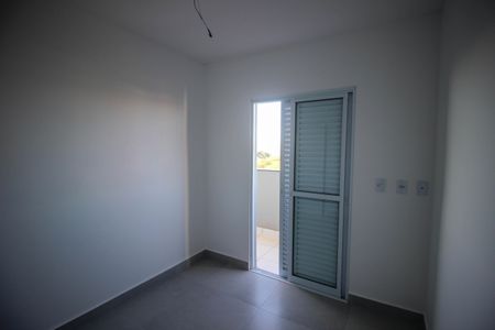 Apartamento para alugar com 78m², 3 quartos e 2 vagas Apartamento para alugar com 78m², 3 quartos e 2 vagasQuarto 1