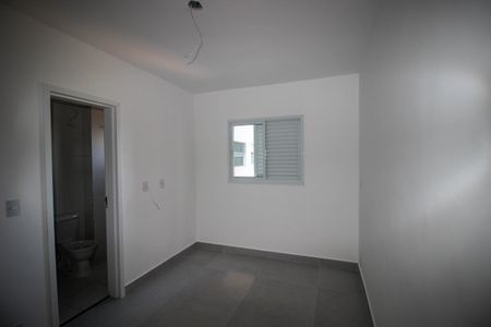 Apartamento para alugar com 78m², 3 quartos e 2 vagas Apartamento para alugar com 78m², 3 quartos e 2 vagasSuíte