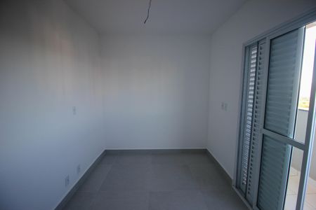Apartamento para alugar com 78m², 3 quartos e 2 vagas Apartamento para alugar com 78m², 3 quartos e 2 vagasQuarto 2