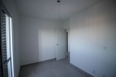 Apartamento para alugar com 78m², 3 quartos e 2 vagas Apartamento para alugar com 78m², 3 quartos e 2 vagasQuarto 2