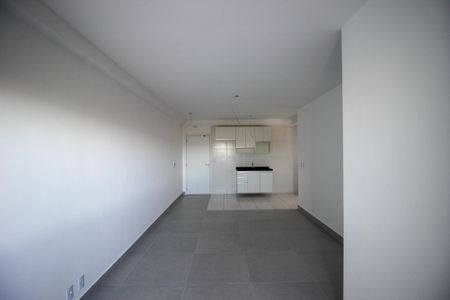 Apartamento para alugar com 78m², 3 quartos e 2 vagas Apartamento para alugar com 78m², 3 quartos e 2 vagasSala