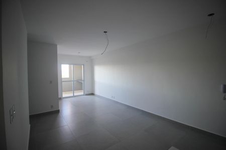 Apartamento para alugar com 78m², 3 quartos e 2 vagas Apartamento para alugar com 78m², 3 quartos e 2 vagasSala