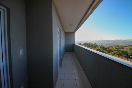 Apartamento para alugar com 78m², 3 quartos e 2 vagas Apartamento para alugar com 78m², 3 quartos e 2 vagasVaranda gourmet