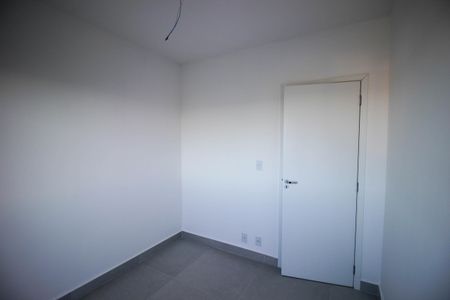Apartamento para alugar com 78m², 3 quartos e 2 vagas Apartamento para alugar com 78m², 3 quartos e 2 vagasQuarto 1