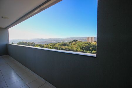 Apartamento para alugar com 78m², 3 quartos e 2 vagas Apartamento para alugar com 78m², 3 quartos e 2 vagasVaranda gourmet