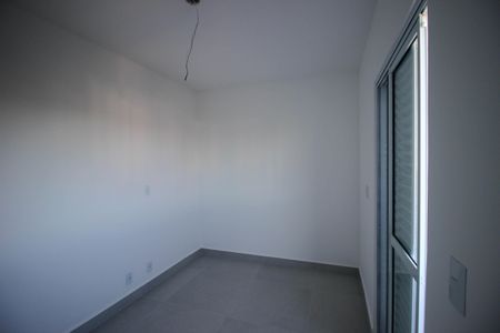 Apartamento para alugar com 78m², 3 quartos e 2 vagas Apartamento para alugar com 78m², 3 quartos e 2 vagasQuarto 2