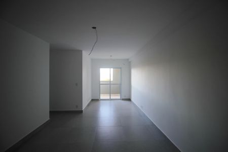 Apartamento para alugar com 78m², 3 quartos e 2 vagas Apartamento para alugar com 78m², 3 quartos e 2 vagasSala