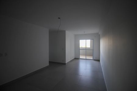 Apartamento para alugar com 78m², 3 quartos e 2 vagas Apartamento para alugar com 78m², 3 quartos e 2 vagasSala