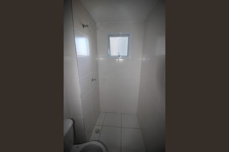 Apartamento para alugar com 78m², 3 quartos e 2 vagas Apartamento para alugar com 78m², 3 quartos e 2 vagasBanheiro da Suíte