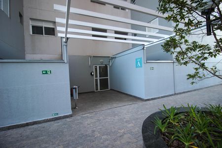 Apartamento para alugar com 78m², 3 quartos e 2 vagas Apartamento para alugar com 78m², 3 quartos e 2 vagasÁrea comum