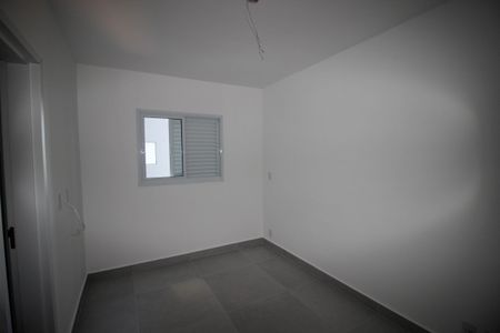Apartamento para alugar com 78m², 3 quartos e 2 vagas Apartamento para alugar com 78m², 3 quartos e 2 vagasSuíte