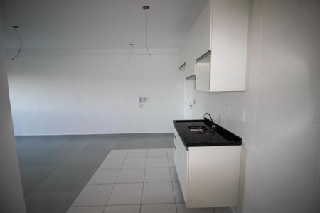 Apartamento para alugar com 78m², 3 quartos e 2 vagas Apartamento para alugar com 78m², 3 quartos e 2 vagasCozinha