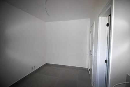 Apartamento para alugar com 78m², 3 quartos e 2 vagas Apartamento para alugar com 78m², 3 quartos e 2 vagasSuíte