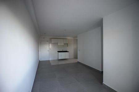 Apartamento para alugar com 78m², 3 quartos e 2 vagas Apartamento para alugar com 78m², 3 quartos e 2 vagasSala