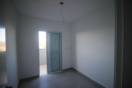 Apartamento para alugar com 78m², 3 quartos e 2 vagas Apartamento para alugar com 78m², 3 quartos e 2 vagasQuarto 1