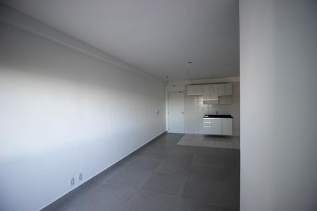 Apartamento para alugar com 78m², 3 quartos e 2 vagas Apartamento para alugar com 78m², 3 quartos e 2 vagasSala