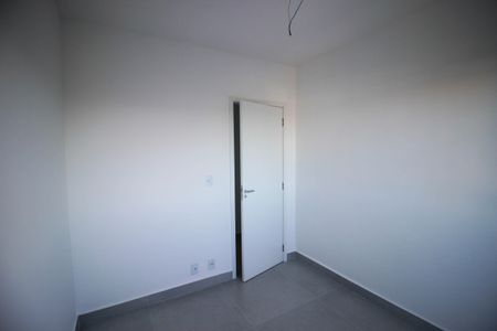 Apartamento para alugar com 78m², 3 quartos e 2 vagas Apartamento para alugar com 78m², 3 quartos e 2 vagasQuarto 1