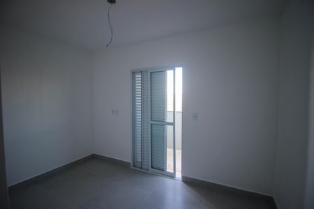 Apartamento para alugar com 78m², 3 quartos e 2 vagas Apartamento para alugar com 78m², 3 quartos e 2 vagasQuarto 2