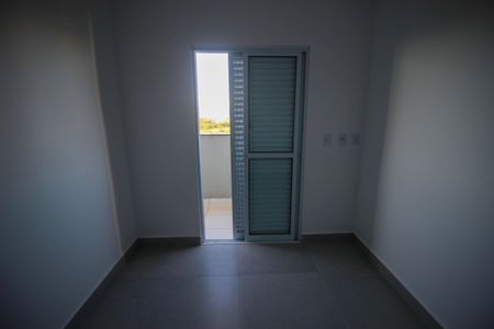 Apartamento para alugar com 78m², 3 quartos e 2 vagas Apartamento para alugar com 78m², 3 quartos e 2 vagasQuarto 1