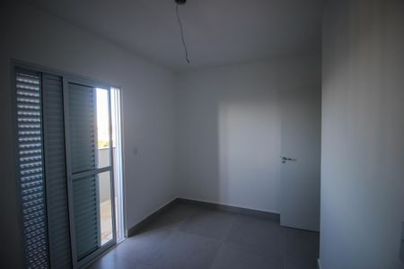 Apartamento para alugar com 78m², 3 quartos e 2 vagas Apartamento para alugar com 78m², 3 quartos e 2 vagasQuarto 2