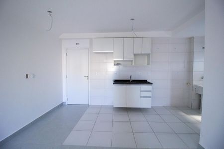 Apartamento para alugar com 78m², 3 quartos e 2 vagas Apartamento para alugar com 78m², 3 quartos e 2 vagasCozinha