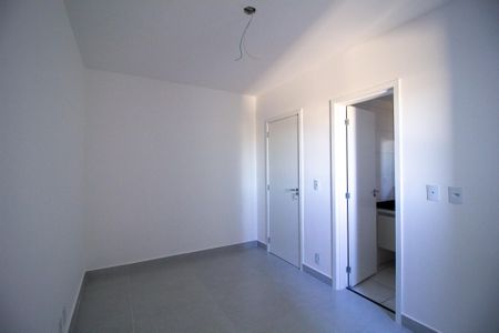 Apartamento para alugar com 78m², 3 quartos e 2 vagas Apartamento para alugar com 78m², 3 quartos e 2 vagasSuite