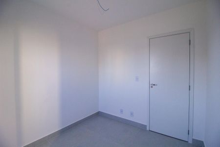 Apartamento para alugar com 78m², 3 quartos e 2 vagas Apartamento para alugar com 78m², 3 quartos e 2 vagasQuarto 2