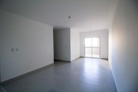 Apartamento para alugar com 78m², 3 quartos e 2 vagas Apartamento para alugar com 78m², 3 quartos e 2 vagasSala