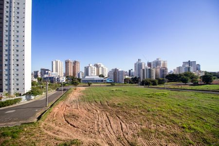 Apartamento para alugar com 78m², 3 quartos e 2 vagas Apartamento para alugar com 78m², 3 quartos e 2 vagasVista da Varanda da Sala