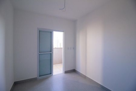 Apartamento para alugar com 78m², 3 quartos e 2 vagas Apartamento para alugar com 78m², 3 quartos e 2 vagasQuarto 2