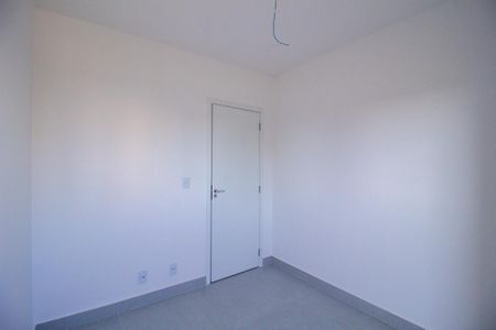 Apartamento para alugar com 78m², 3 quartos e 2 vagas Apartamento para alugar com 78m², 3 quartos e 2 vagasQuarto 2