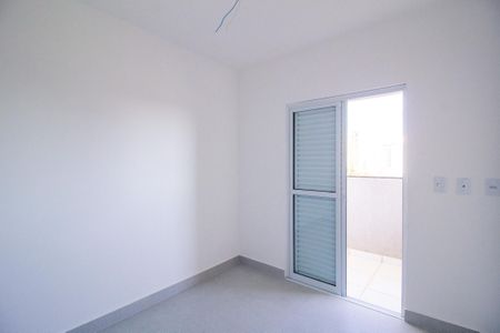 Apartamento para alugar com 78m², 3 quartos e 2 vagas Apartamento para alugar com 78m², 3 quartos e 2 vagasQuarto 2