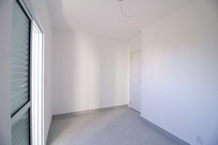 Apartamento para alugar com 78m², 3 quartos e 2 vagas Apartamento para alugar com 78m², 3 quartos e 2 vagasQuarto 1