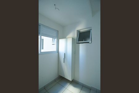 Apartamento para alugar com 78m², 3 quartos e 2 vagas Apartamento para alugar com 78m², 3 quartos e 2 vagasÁrea de Serviço