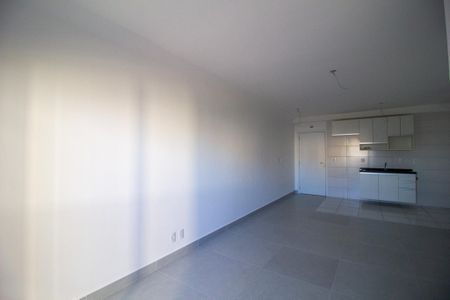 Apartamento para alugar com 78m², 3 quartos e 2 vagas Apartamento para alugar com 78m², 3 quartos e 2 vagasSala