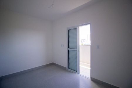 Apartamento para alugar com 78m², 3 quartos e 2 vagas Apartamento para alugar com 78m², 3 quartos e 2 vagasQuarto 1