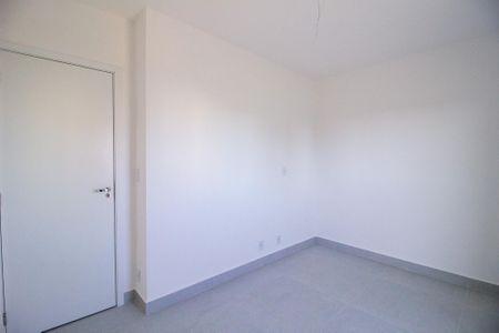 Apartamento para alugar com 78m², 3 quartos e 2 vagas Apartamento para alugar com 78m², 3 quartos e 2 vagasQuarto 1